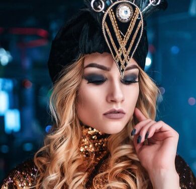 александра рейтинг го го