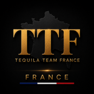 tequila team france