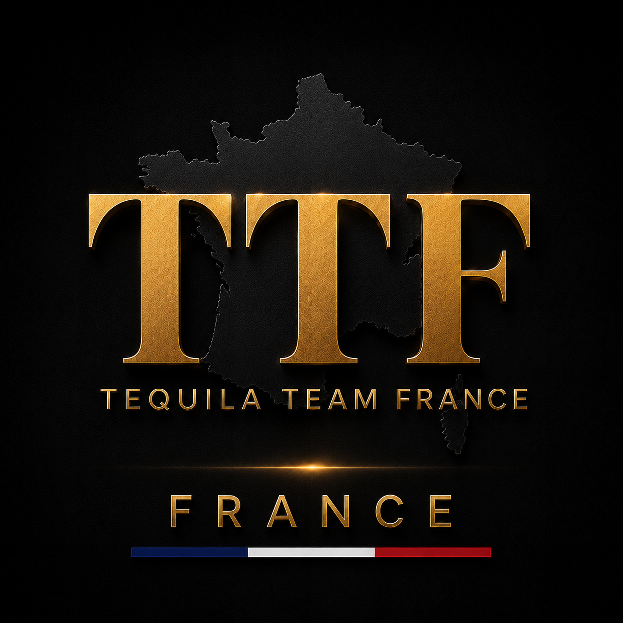 tequila team france
