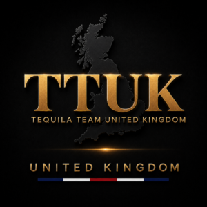 tequila team uk