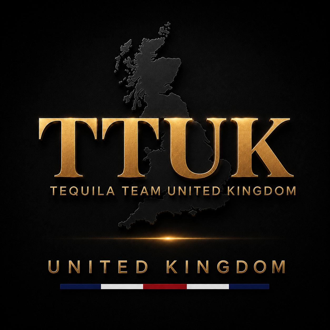 tequila team uk