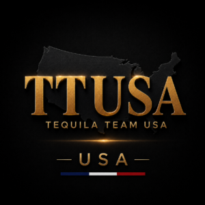 tequila team usa