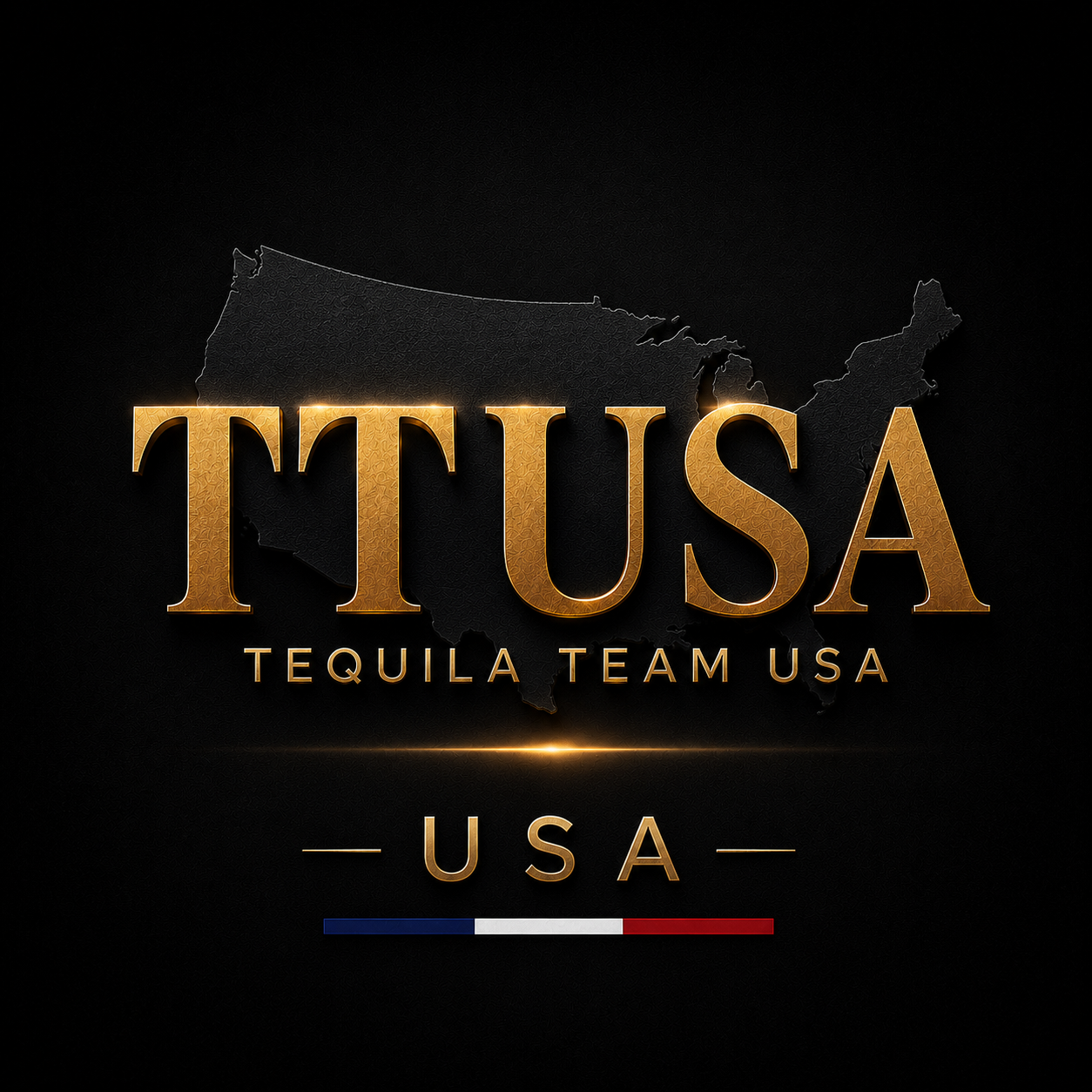 tequila team usa