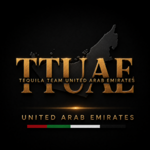 tequila team uae