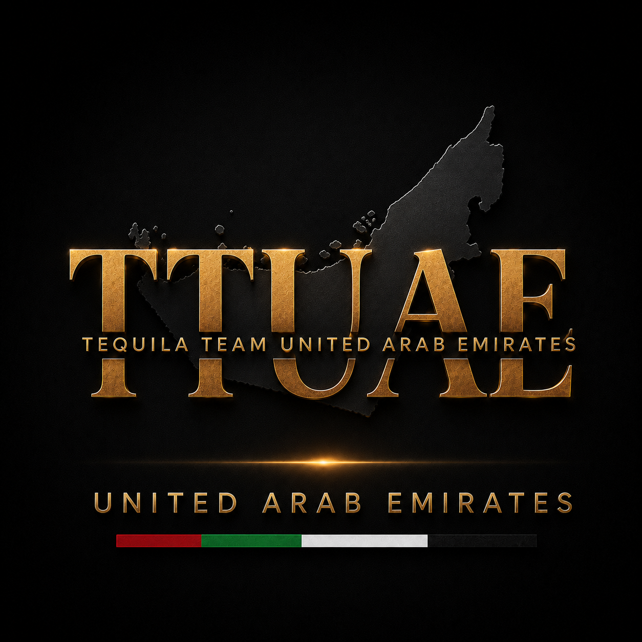 tequila team uae