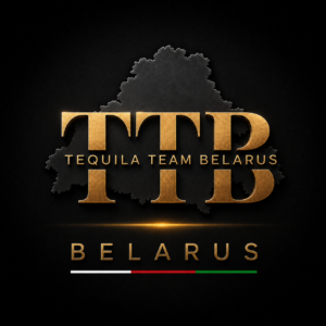 tequila team belarus