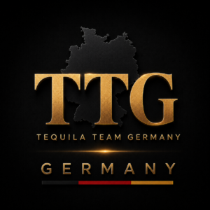 tequila team germany