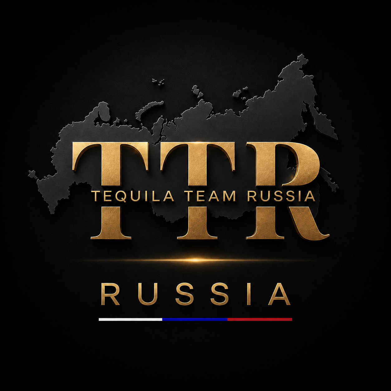 TT Russia ava