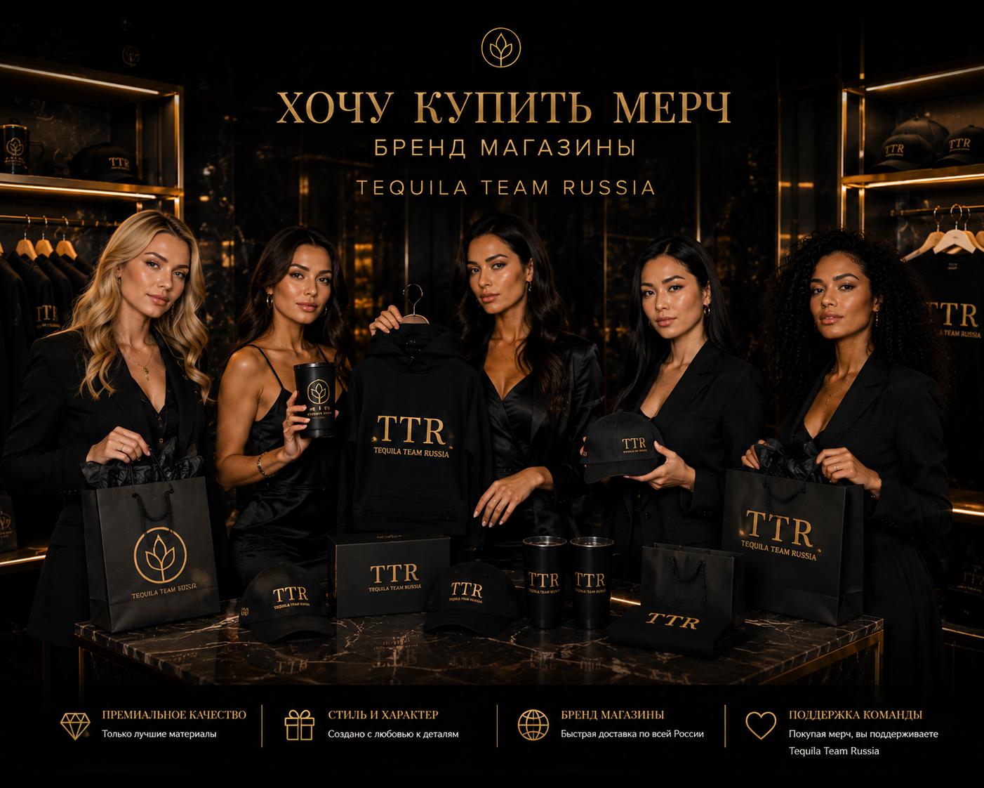 купить мерч инвентарь