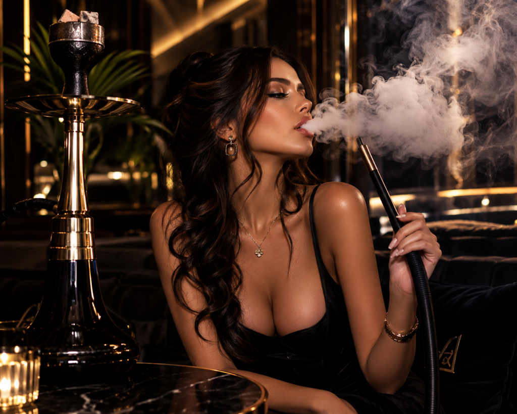 hookah girl кальянщица заказать кальянщицу текила тим раша